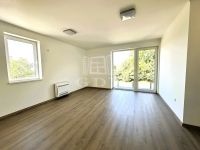 Eladó lakás (téglaépítésű) Kaposvár, 73m2