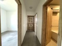 Kaposvár Lakás (téglaépítésű)