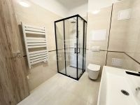 Kaposvár Lakás (téglaépítésű)