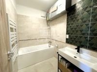 Eladó lakás (téglaépítésű) Kaposvár, 52m2