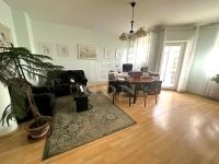 Eladó lakás (téglaépítésű) Kaposvár, 87m2