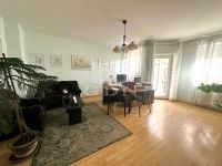 Kaposvár Lakás (téglaépítésű)