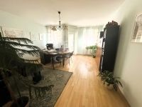 Kaposvár Lakás (téglaépítésű)