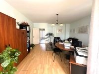 Kaposvár Lakás (téglaépítésű)