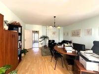 Kaposvár Lakás (téglaépítésű)