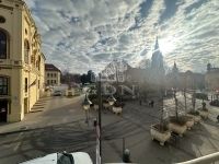 Kaposvár Lakás (téglaépítésű)