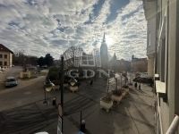 Kaposvár Lakás (téglaépítésű)