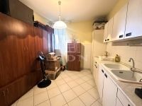 Kaposvár Lakás (téglaépítésű)