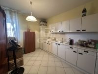 Kaposvár Lakás (téglaépítésű)