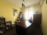 Kaposvár Lakás (téglaépítésű)