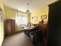 Kaposvár Lakás (téglaépítésű)