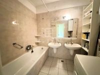 Kaposvár Lakás (téglaépítésű)