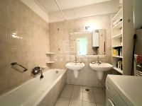 Kaposvár Lakás (téglaépítésű)