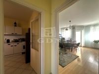 Kaposvár Lakás (téglaépítésű)