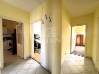 Kaposvár Lakás (téglaépítésű)