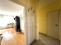 Kaposvár Lakás (téglaépítésű)