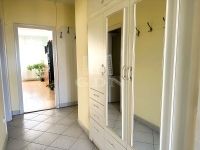 Kaposvár Lakás (téglaépítésű)