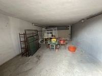 Kaposvár Családi ház