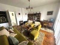 Eladó családi ház Kaposvár, 120m2