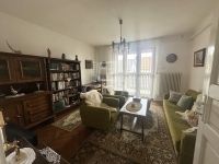 Kaposvár Családi ház