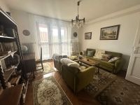 Kaposvár Családi ház