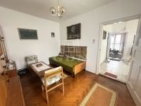 Kaposvár Családi ház