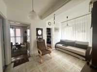 Kaposvár Családi ház