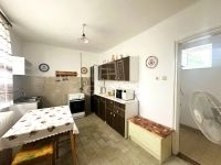 Kaposvár Családi ház