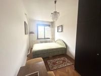 Kaposvár Családi ház