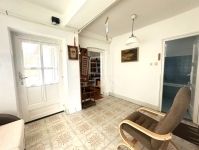 Kaposvár Családi ház