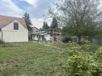 Kaposvár Családi ház