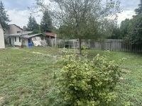 Kaposvár Családi ház