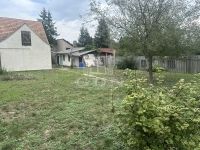 Kaposvár Családi ház