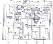 Kaposvár Lakás (téglaépítésű)