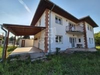 Eladó családi ház Zamárdi, 176m2