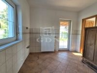 Zamárdi Családi ház