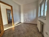 Zamárdi Családi ház