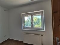 Zamárdi Családi ház