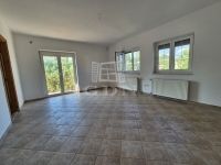 Zamárdi Családi ház