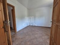 Zamárdi Családi ház