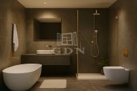 Kaposvár Lakás (téglaépítésű)