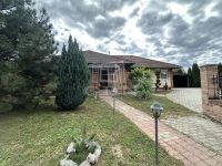 Eladó családi ház Orci, 200m2