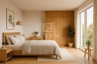 Kaposvár Lakás (téglaépítésű)