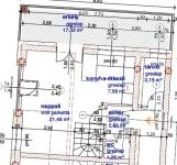 Kaposvár Lakás (téglaépítésű)
