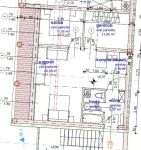 Kaposvár Lakás (téglaépítésű)