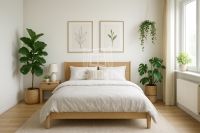 Kaposvár Lakás (téglaépítésű)