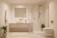 Kaposvár Lakás (téglaépítésű)