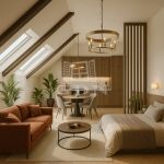 Kaposvár Lakás (téglaépítésű)