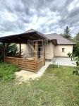Eladó családi ház Orci, 101m2