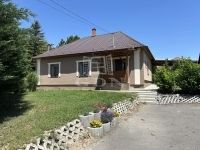 Eladó családi ház Orci, 101m2